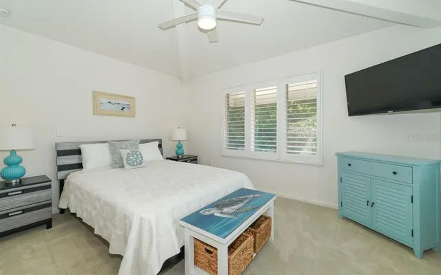 $18,750 | 228 Van Buren Drive, Sarasota, FL 34236