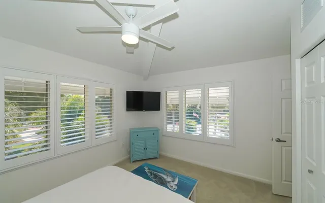 $18,750 | 228 Van Buren Drive, Sarasota, FL 34236