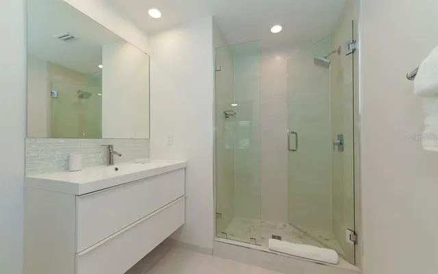 $18,750 | 228 Van Buren Drive, Sarasota, FL 34236