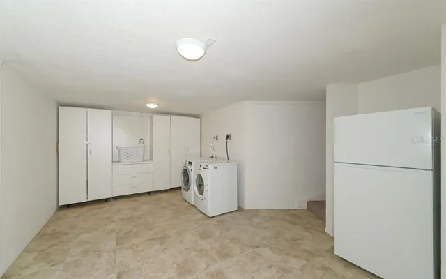 $18,750 | 228 Van Buren Drive, Sarasota, FL 34236