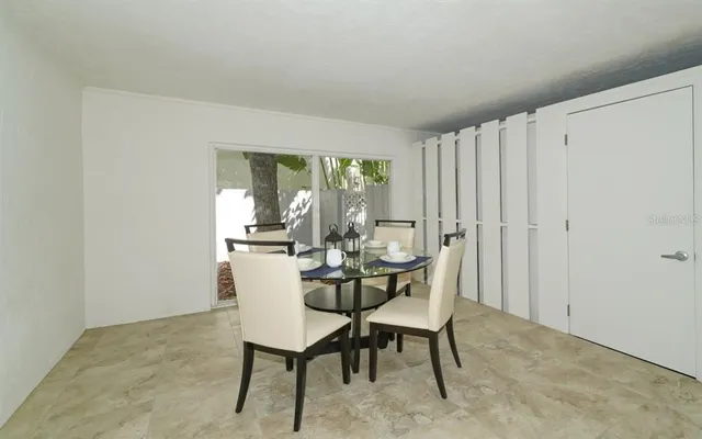 $18,750 | 228 Van Buren Drive, Sarasota, FL 34236