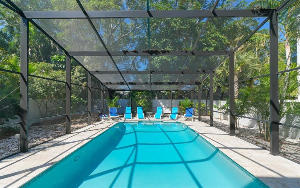 228 Van Buren Drive Sarasota, FL 34236 - Photo 40 of 64