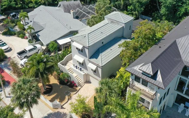 $18,750 | 228 Van Buren Drive, Sarasota, FL 34236