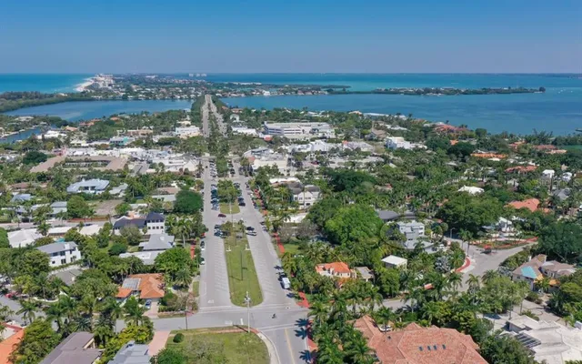 $18,750 | 228 Van Buren Drive, Sarasota, FL 34236