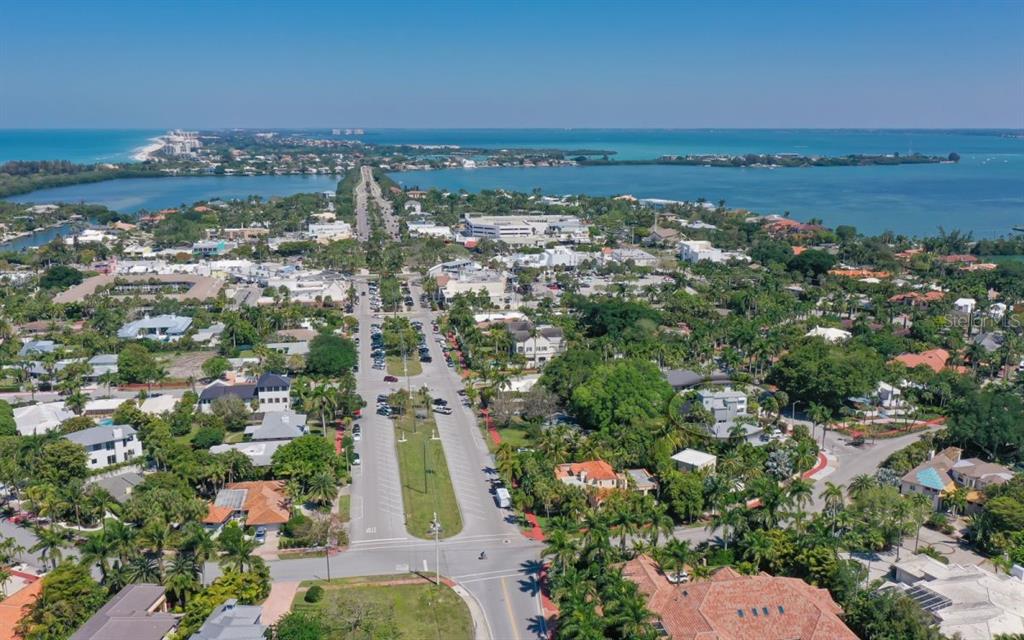 228 Van Buren Drive Sarasota, FL 34236 - Photo 49 of 64