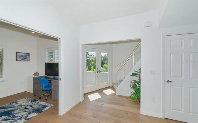 $18,750 | 228 Van Buren Drive, Sarasota, FL 34236