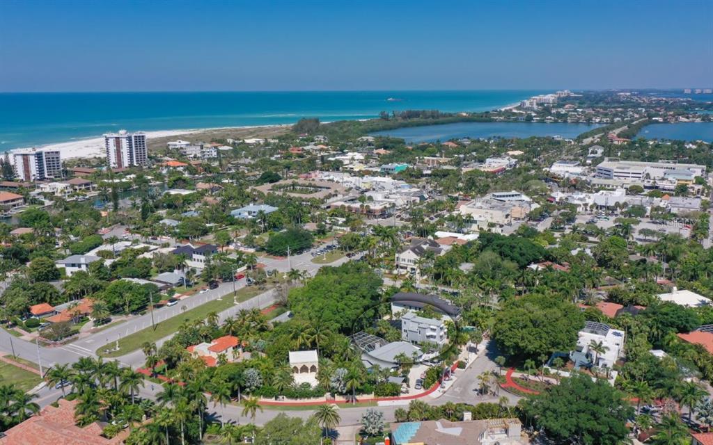 228 Van Buren Drive Sarasota, FL 34236 - Photo 52 of 64