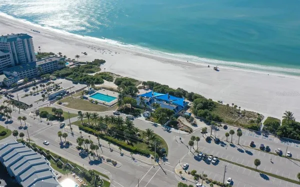 $18,750 | 228 Van Buren Drive, Sarasota, FL 34236