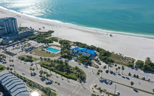 $18,750 | 228 Van Buren Drive, Sarasota, FL 34236