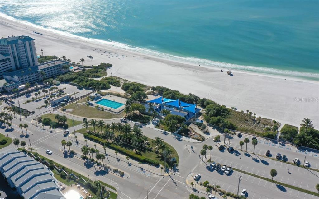 228 Van Buren Drive Sarasota, FL 34236 - Photo 54 of 64