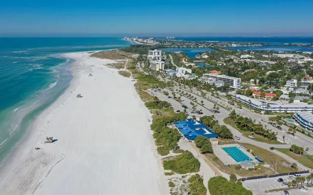 $18,750 | 228 Van Buren Drive, Sarasota, FL 34236