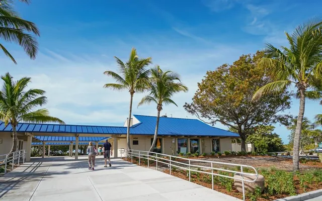 $18,750 | 228 Van Buren Drive, Sarasota, FL 34236