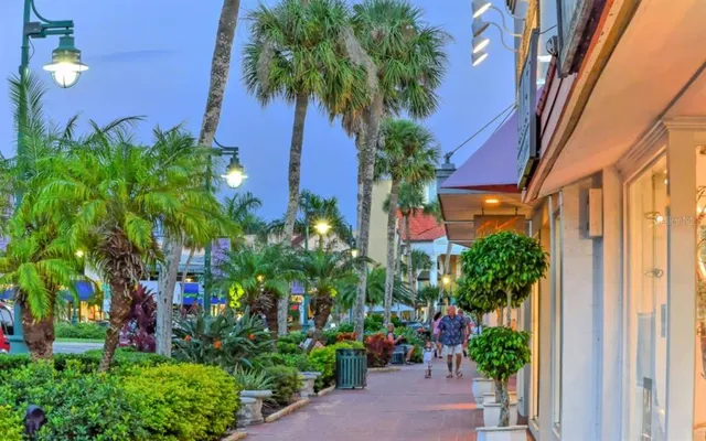 $18,750 | 228 Van Buren Drive, Sarasota, FL 34236