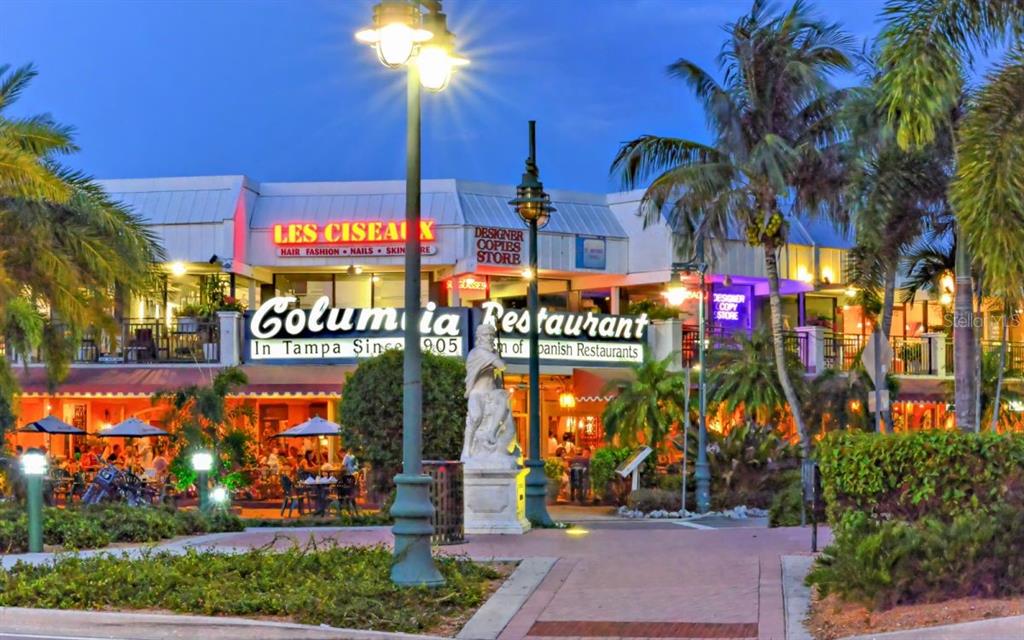 228 Van Buren Drive Sarasota, FL 34236 - Photo 63 of 64