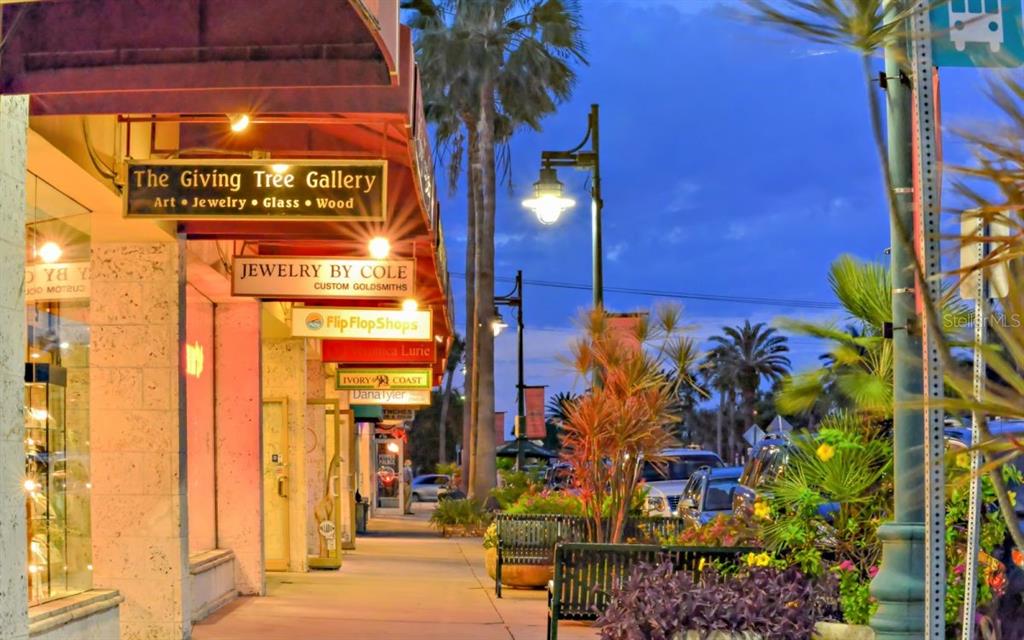 228 Van Buren Drive Sarasota, FL 34236 - Photo 64 of 64