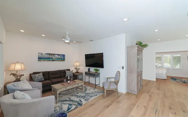 $18,750 | 228 Van Buren Drive, Sarasota, FL 34236