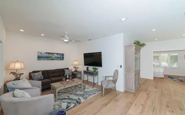 $18,750 | 228 Van Buren Drive, Sarasota, FL 34236