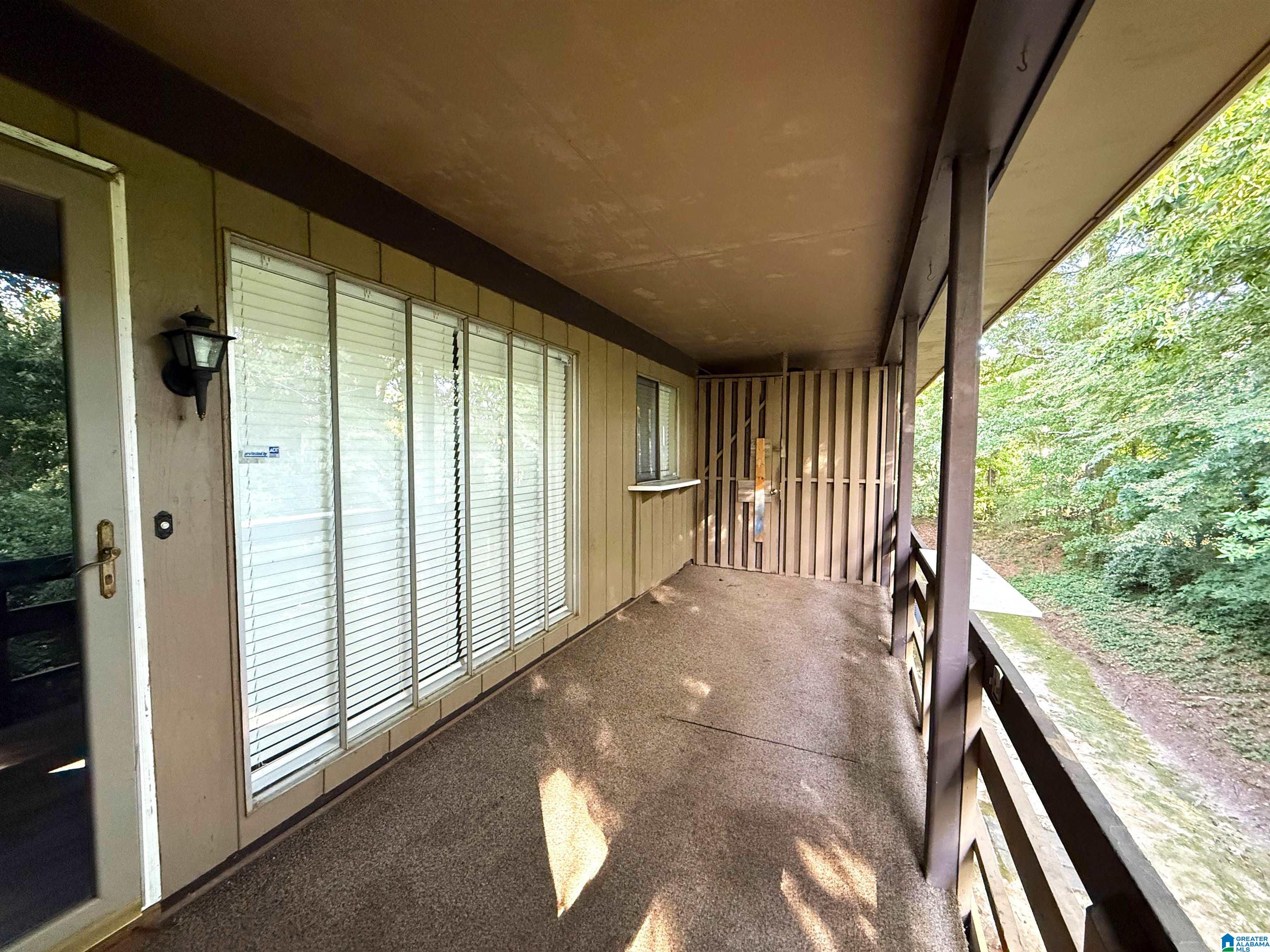 3101 Lorna Road, Unit 424 Hoover, AL 35216 - Photo 8 of 16 Gallery Image 8