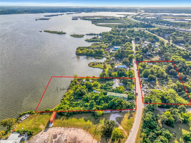 $400,000 | 17512 River Road, Channelview, TX 77530