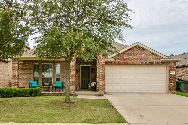 $2,095 | 8732 Whirlwind Trail, Aubrey, TX 76227