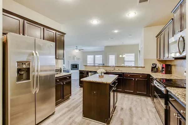 $2,095 | 8732 Whirlwind Trail, Aubrey, TX 76227