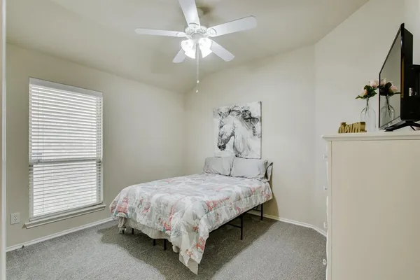 $2,095 | 8732 Whirlwind Trail, Aubrey, TX 76227