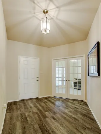 $2,095 | 8732 Whirlwind Trail, Aubrey, TX 76227