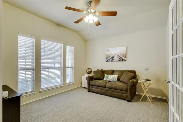 $2,095 | 8732 Whirlwind Trail, Aubrey, TX 76227