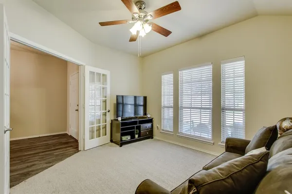 $2,095 | 8732 Whirlwind Trail, Aubrey, TX 76227