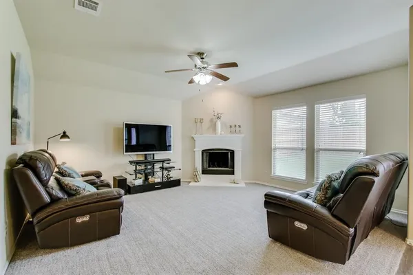 $2,095 | 8732 Whirlwind Trail, Aubrey, TX 76227