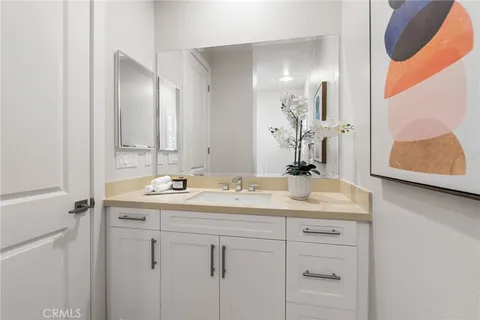 $3,275,000 | 20 Formero Street, Rancho Mission Viejo, CA 92694