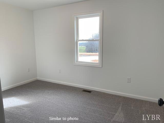 707 Ruckers Road Concord, VA 24538 - Photo 7 of 17 Gallery Image 7
