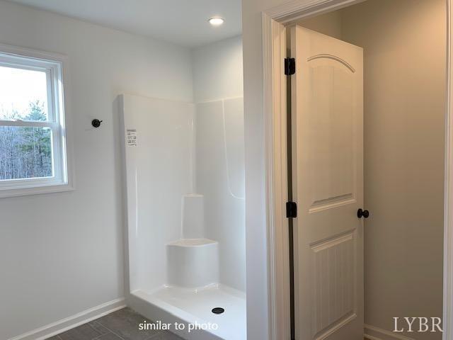 707 Ruckers Road Concord, VA 24538 - Photo 10 of 17 Gallery Image 10