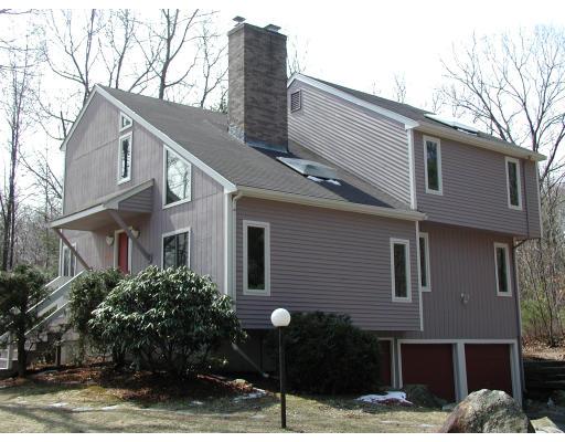 24 Alexander Road Hopkinton, MA 01748 - Photo 1 of 20 Gallery Image 1