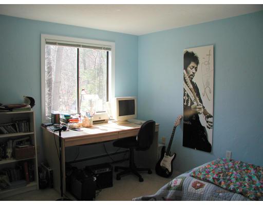 24 Alexander Road Hopkinton, MA 01748 - Photo 17 of 20 Gallery Image 17
