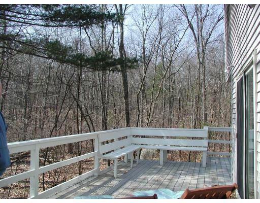 24 Alexander Road Hopkinton, MA 01748 - Photo 20 of 20 Gallery Image 20