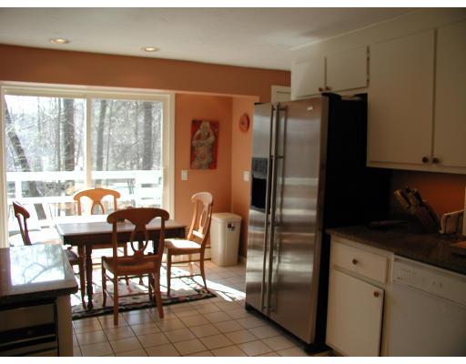 24 Alexander Road Hopkinton, MA 01748 - Photo 4 of 20 Gallery Image 4