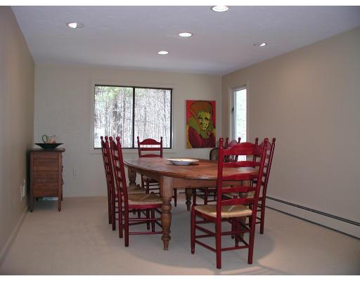 24 Alexander Road Hopkinton, MA 01748 - Photo 5 of 20 Gallery Image 5