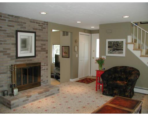 24 Alexander Road Hopkinton, MA 01748 - Photo 10 of 20 Gallery Image 10