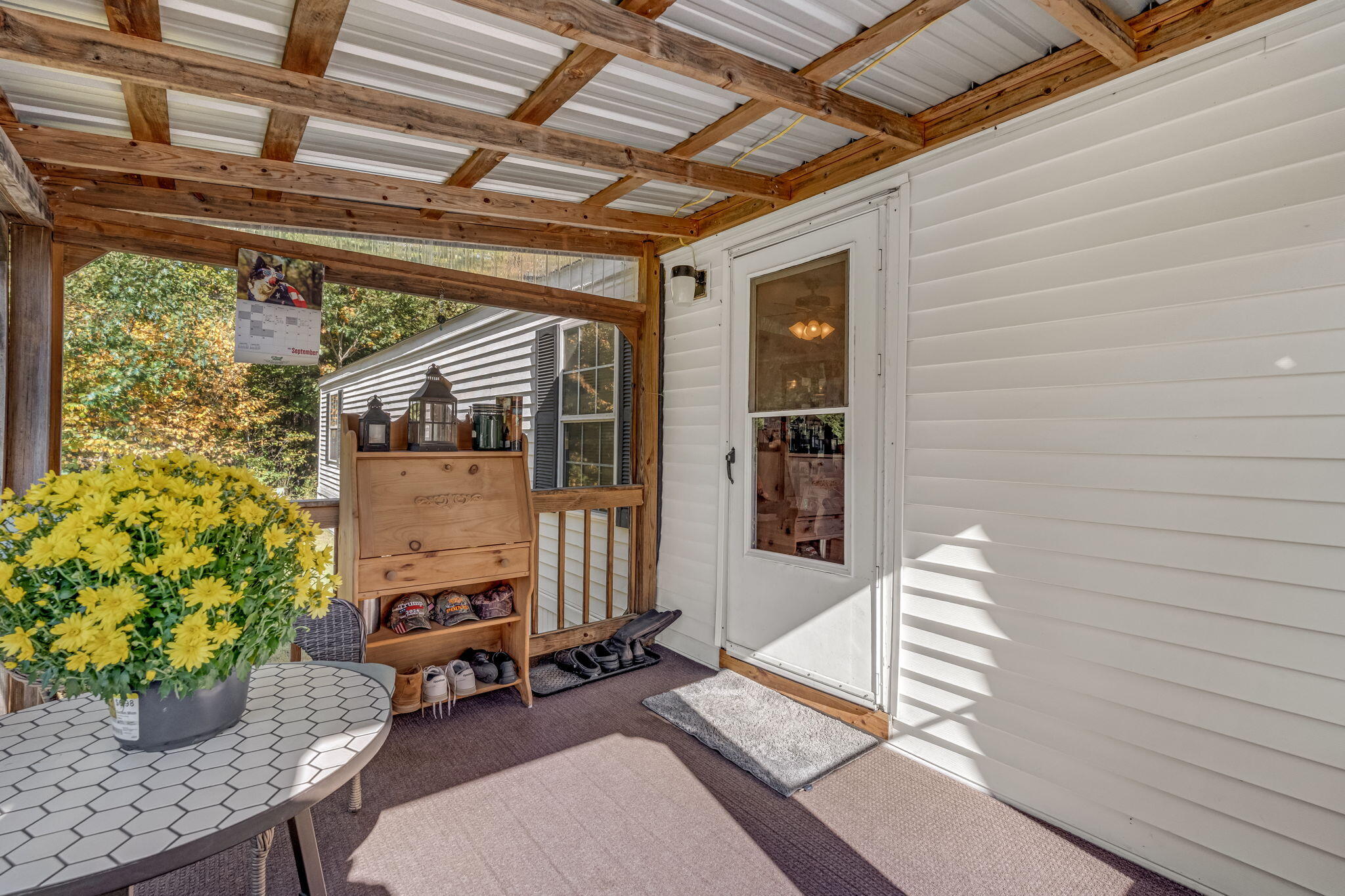 67 Beechnut Ridge Lane Bowdoinham, ME 04008 - Photo 13 of 28 27-web-or-mls-67-beechnut-ridge-ln