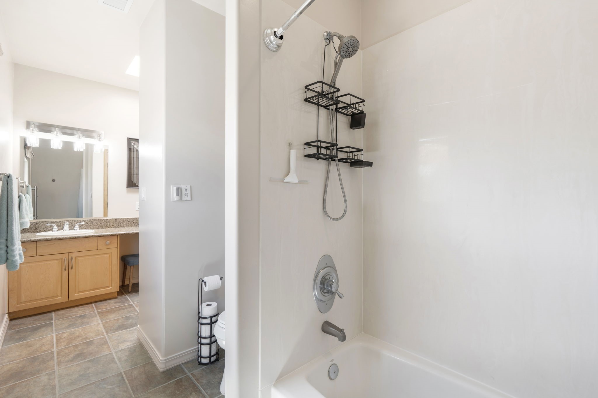 31 Sinagua Road Placitas, NM 87043 - Photo 29 of 51
