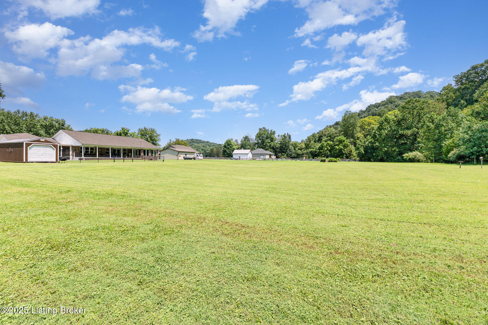 5538 Knob Creek Road Brooks, KY 40109 - Photo 39 of 43 039_5538_knob_creeek_rd_11-edit_728