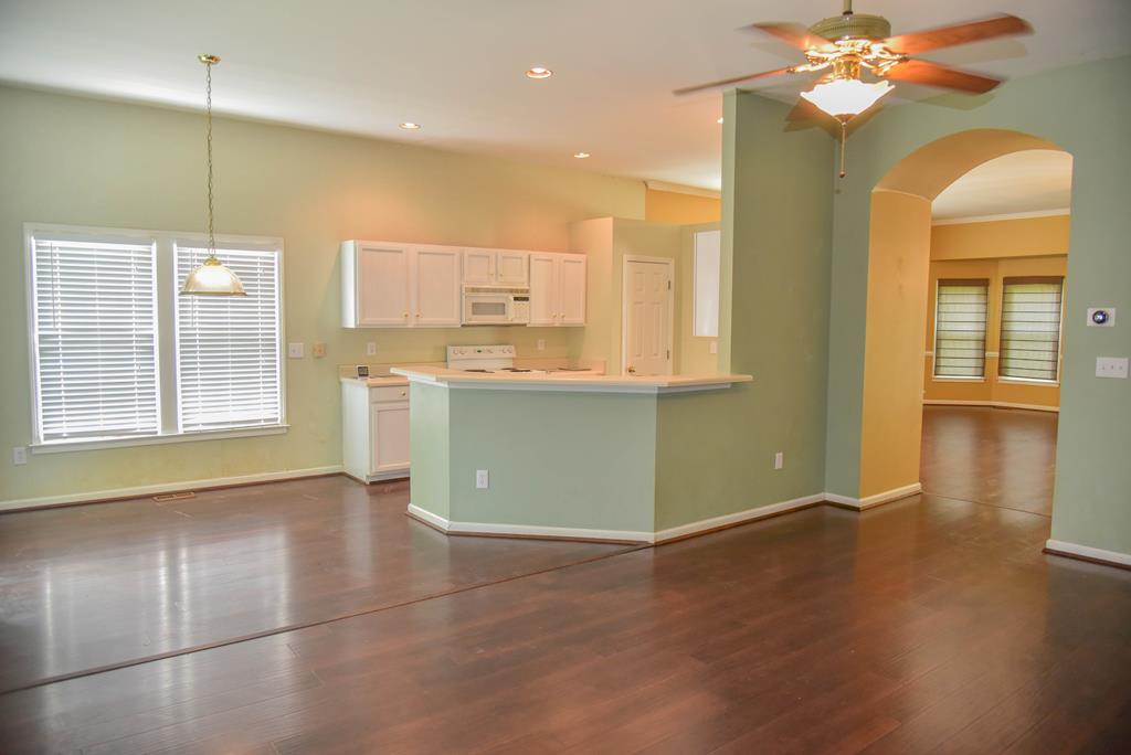 103 Fawn Ridge Way Mauldin, SC 29662 - Photo 11 of 32 Gallery Image 11