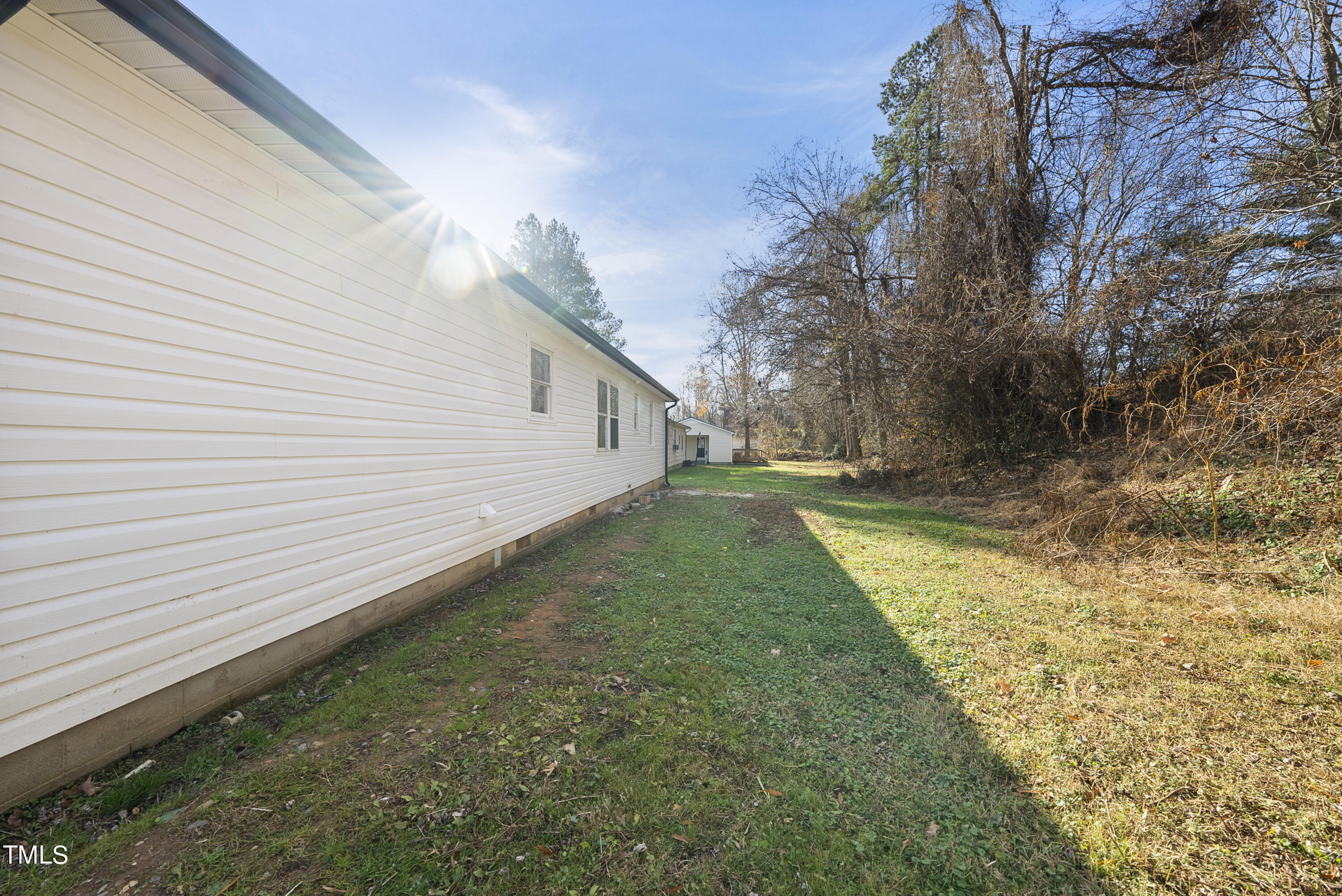 721 Henry Street Roxboro, NC 27573 - Photo 25 of 26 DSC05647