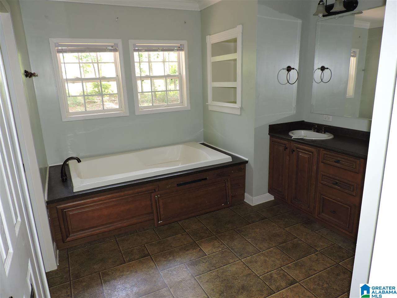 4901 Camp Winnataska Road Pell City, AL 35128 - Photo 7 of 7