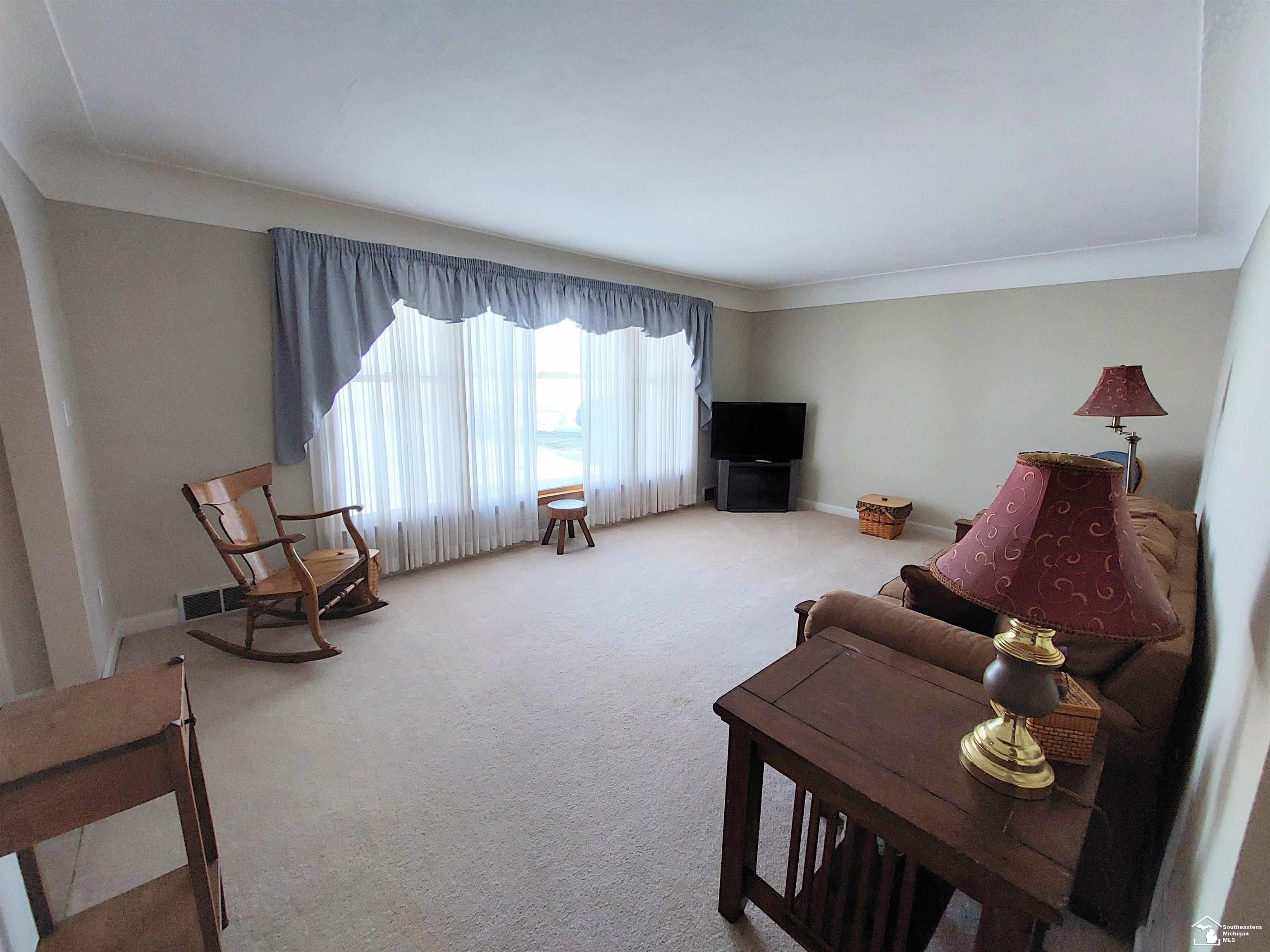 917 Yargerville Road Ida, MI 48140 - Photo 29 of 33