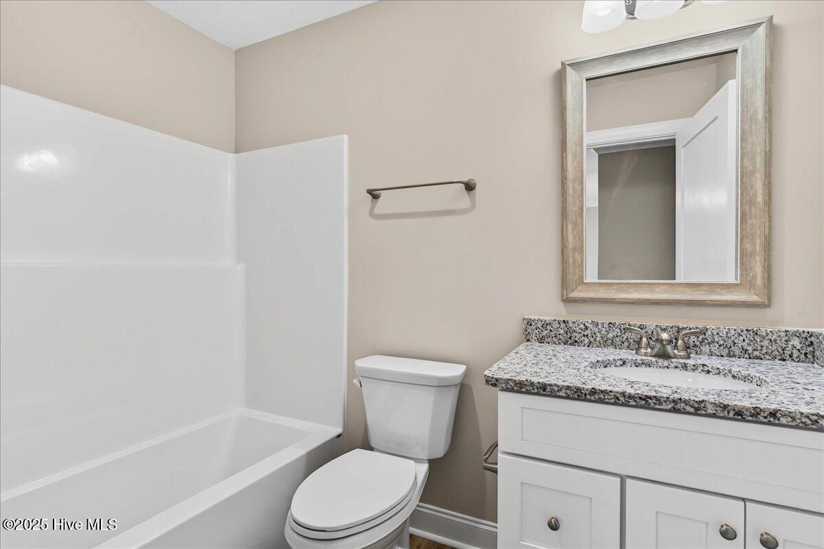 558 Prospect Road Southport, NC 28461 - Photo 24 of 26 26-Kahuna Photo-27