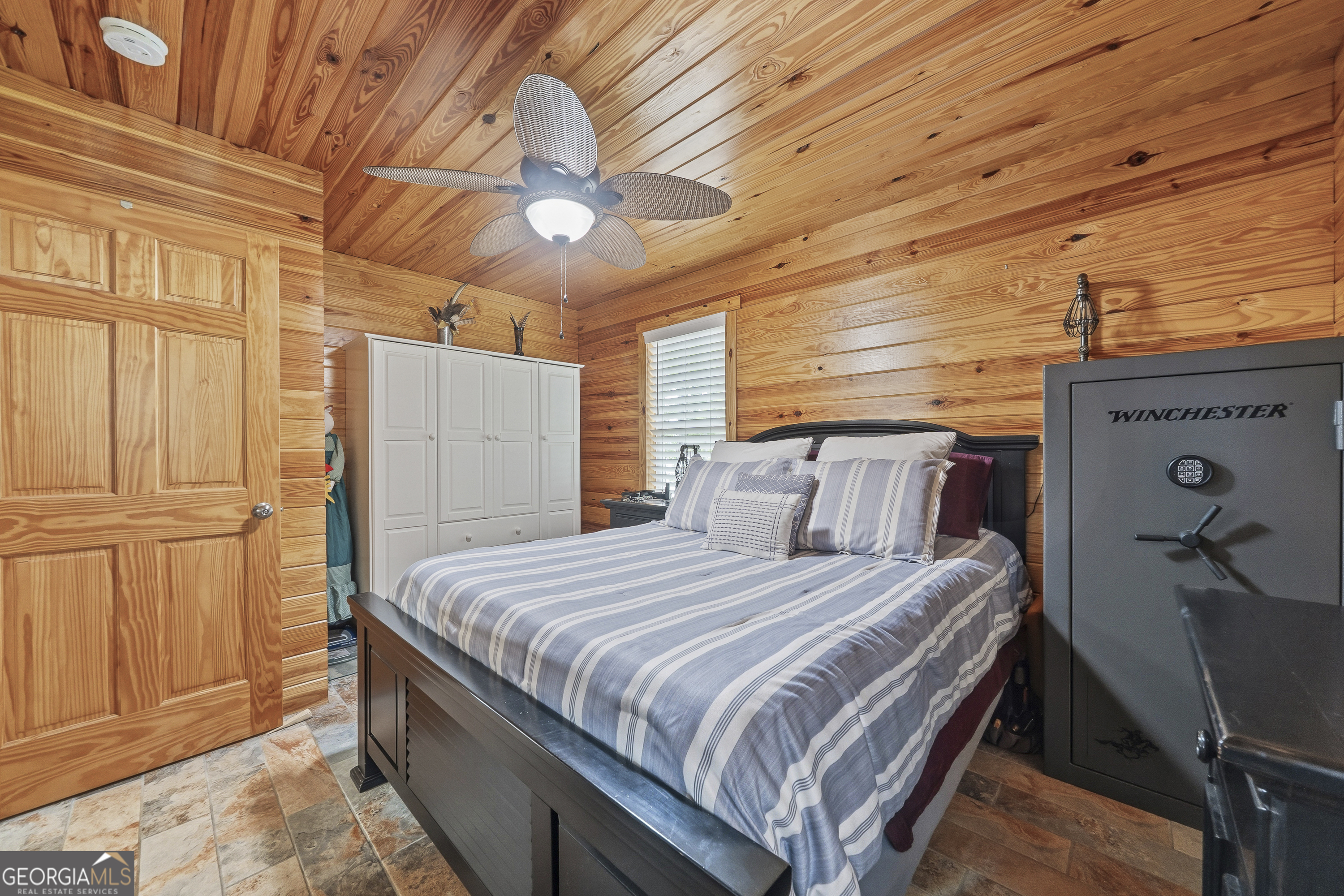 955 Barbara Point Road Sparta, GA 31087 - Photo 22 of 39