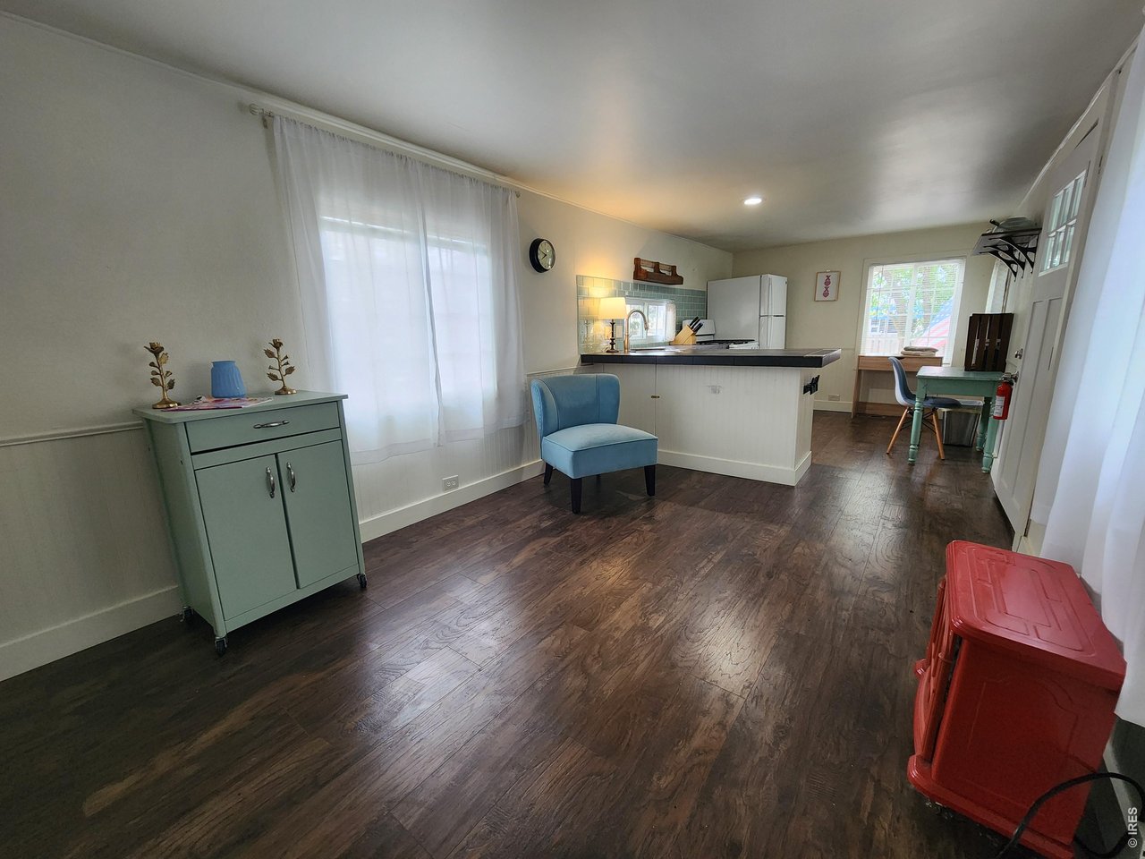 3003 Valmont Road, Unit 37 Boulder, CO 80301 - Photo 10 of 21