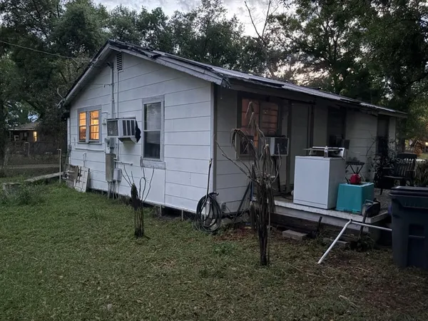 $99,000 | 501 Ave A Wahneta West, Winter Haven, FL 33880